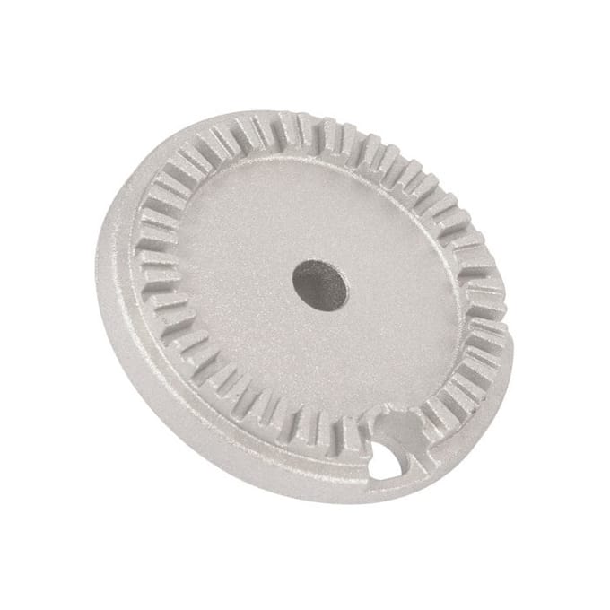 ELECTROLUX - Branderkroon tussenbrander - 3540137019