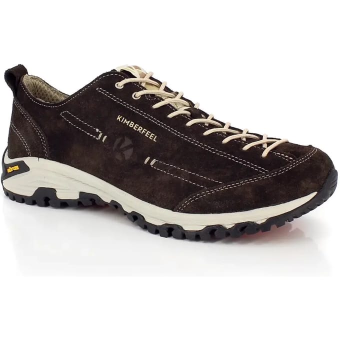 Wandelschoenen Kimberfeel Lincoln