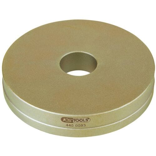 KS Tools 440.0093 Lagerschijf, Ø 83 mm