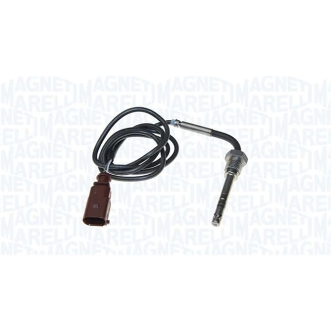 Sensor, uitlaatgastemperatuur MAGNETI MARELLI 172000175010