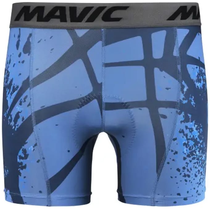 Onderbroek Mavic Graphic
