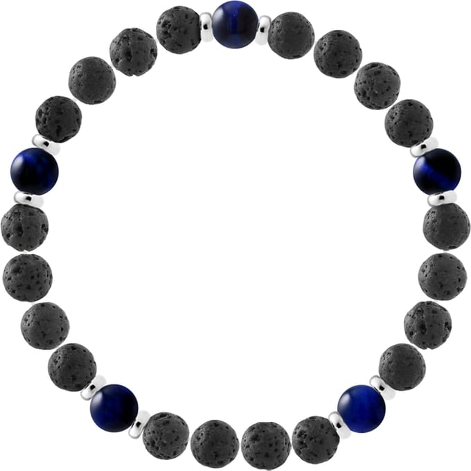 Armband Zilver Sterling 925 Bulkeley