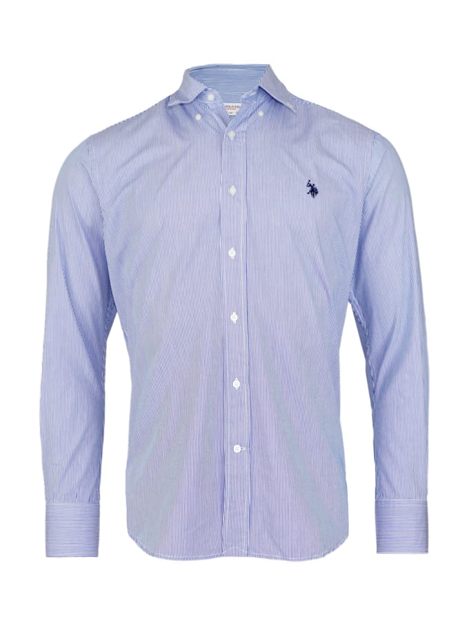 US Polo Assn Shirt