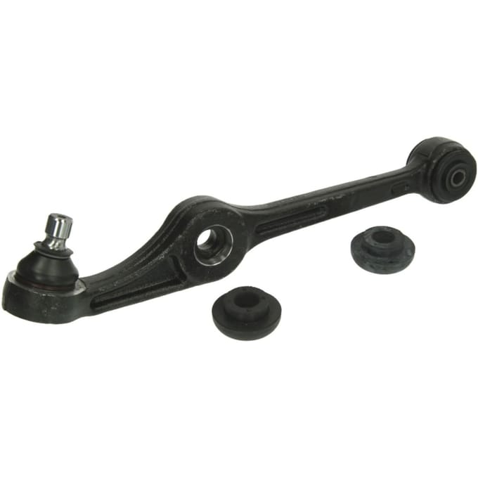 Wielophanging MOOG SE-TC-7509