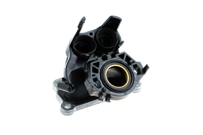 Husqvarna inlaatpijp compl 550xp 545 m2