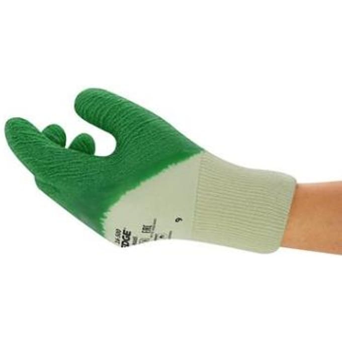 Ansell Gladiator 16-500 handschoen