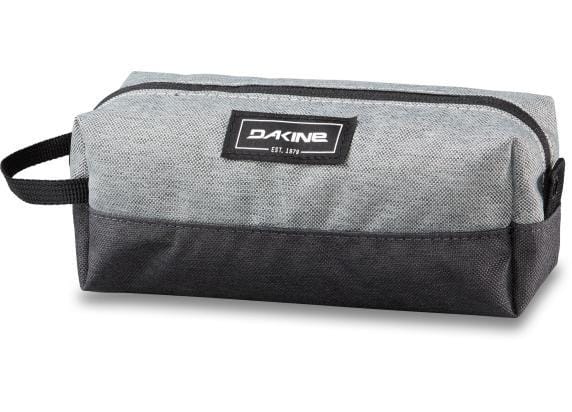 Dakine Accessory Case Geyser Grey Pennenzakken en -etui's
