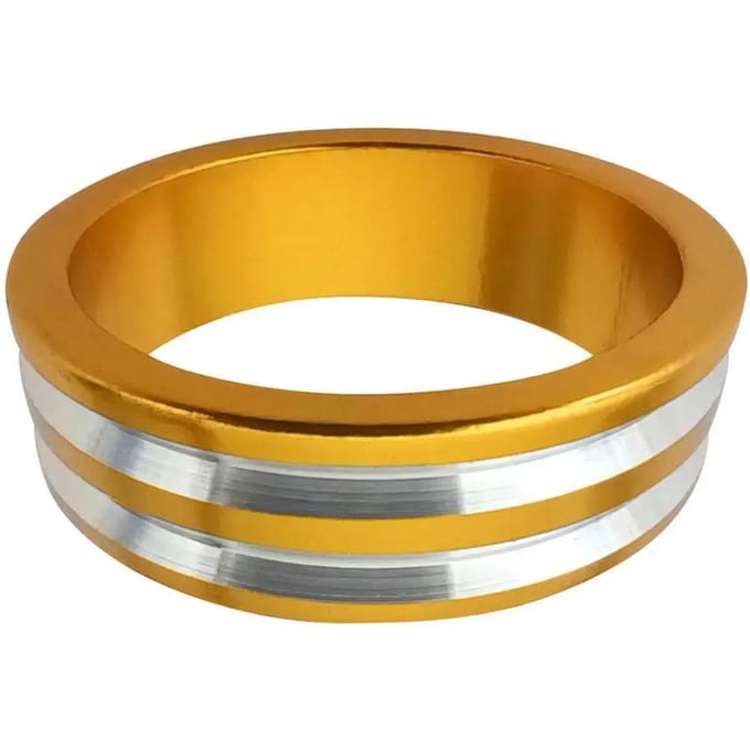 Headset spacer Krayton 10 mm (x3)