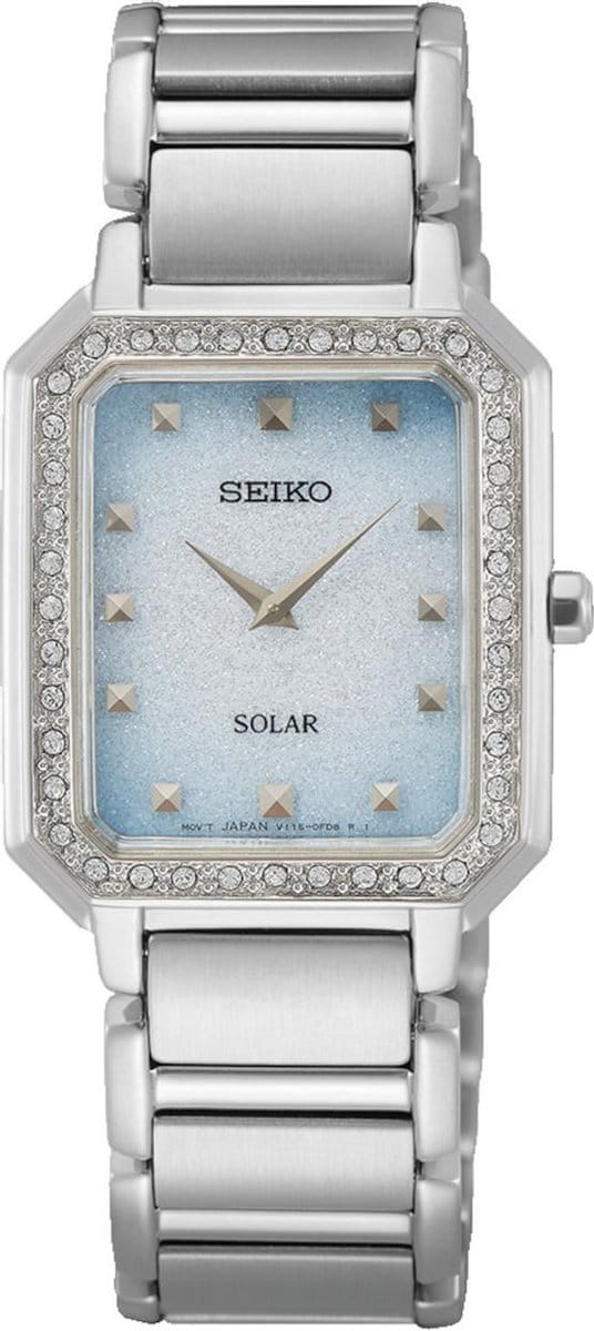 Seiko Dameshorloge - SUP443P1