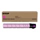 Develop TN-512M (A33K3D2) toner cartridge magenta (origineel)