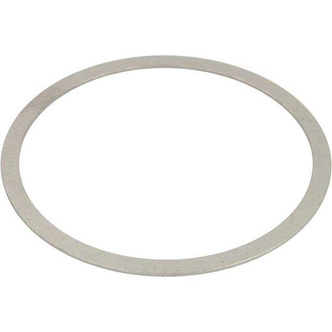 Reparatieset, achteras ZF 0730007934ZF