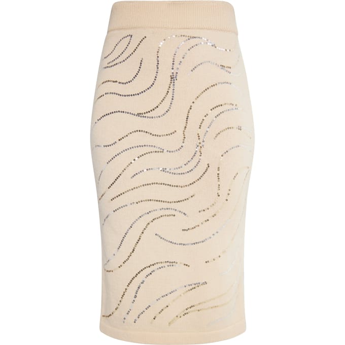 usha midirok Dames cr