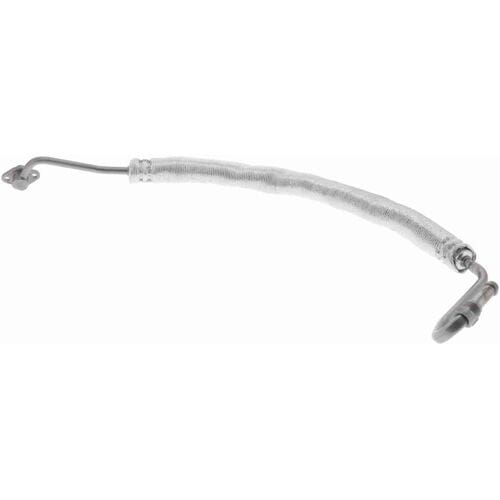 Hydraulische slang, besturing Original VAICO kwaliteit VAICO V10-000315