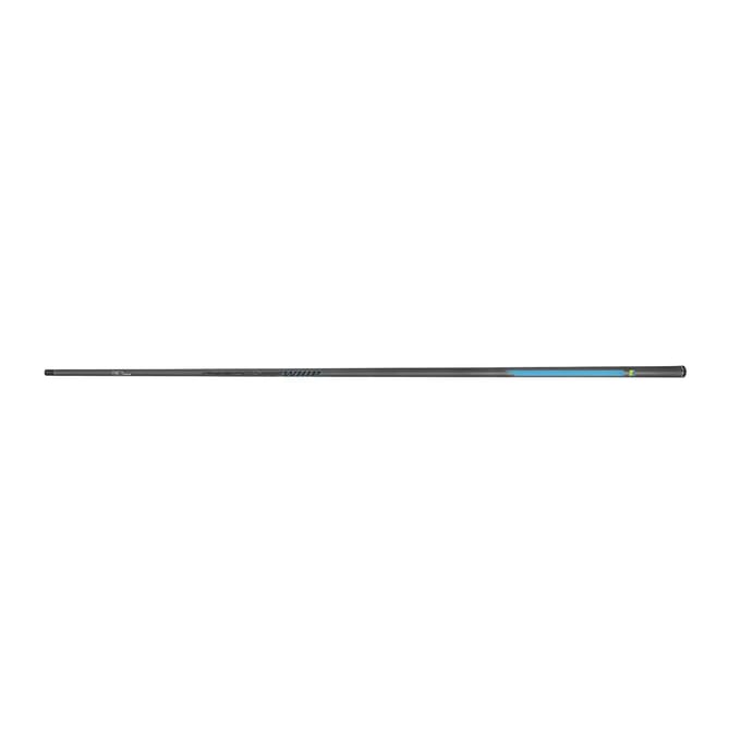 Cane Preston response whip 4m