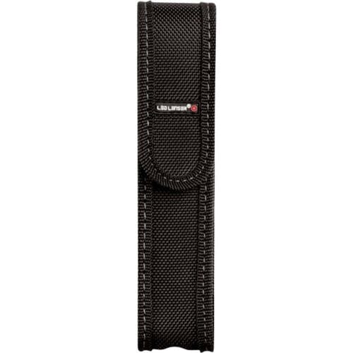 Ledlenser 0342 Holster M7R, M8, P7R