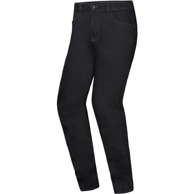 Motorjeans Ixon Alex