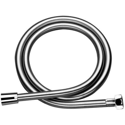 Steinberg plastic shower hose 200 cm 099.9420