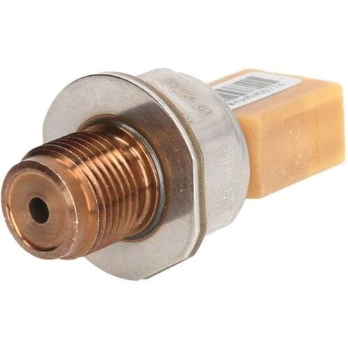 Sensor, brandstofdruk MEAT & DORIA 9356