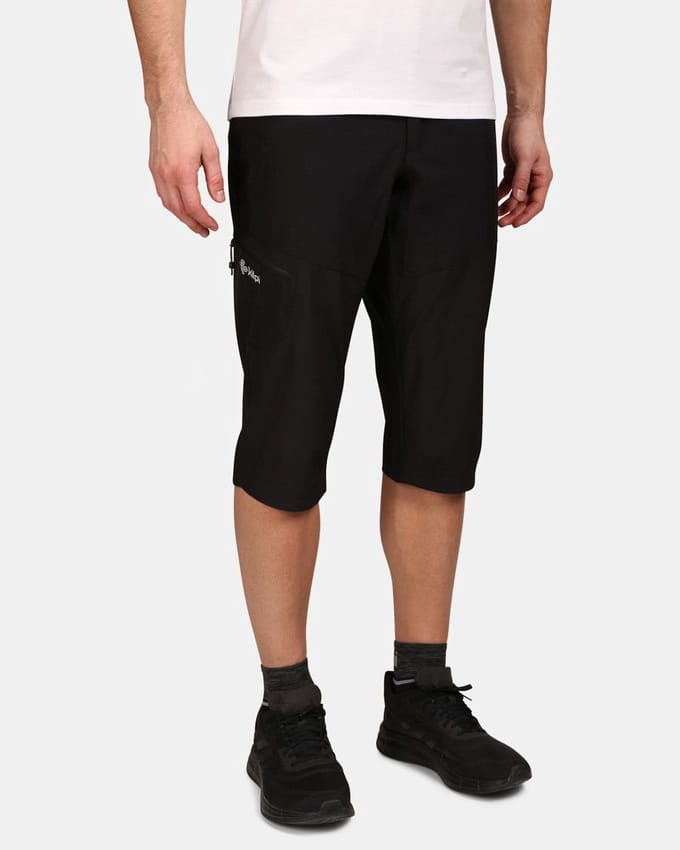 Short Kilpi Otara