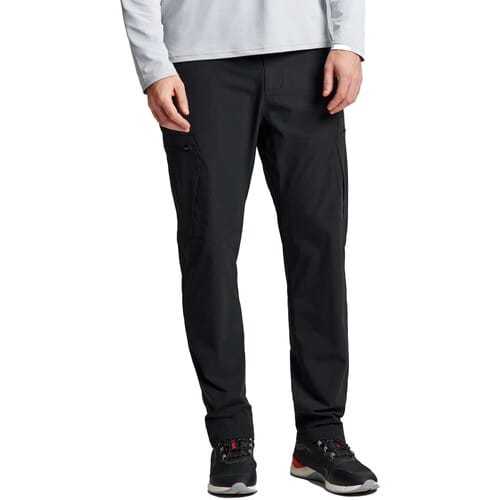 Broek Slam Tech Cargo Pant - Sportswear - Volwassen