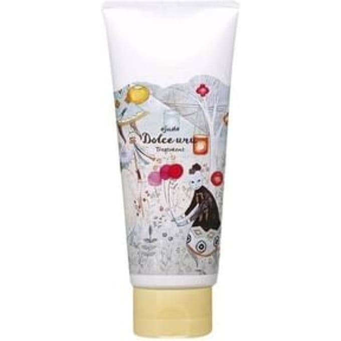ajuda - Dolce Uru Treatment 200g