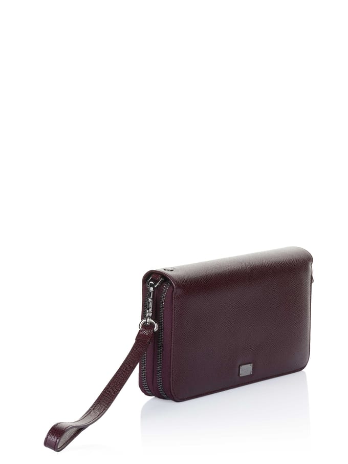 Dolce & Gabbana portemonnee