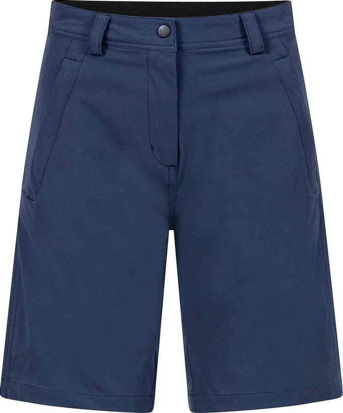 Lore Korte Broek dames