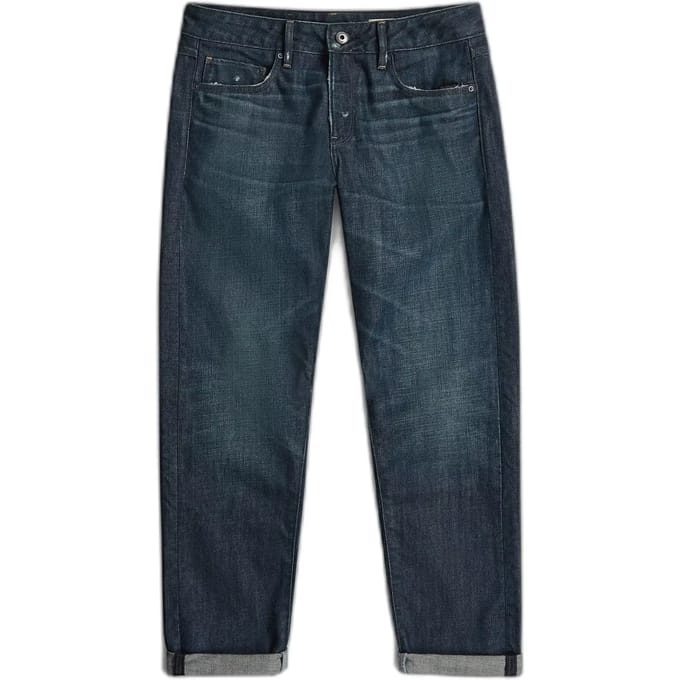 Boyfriend jeans voor dames G-Star Kate