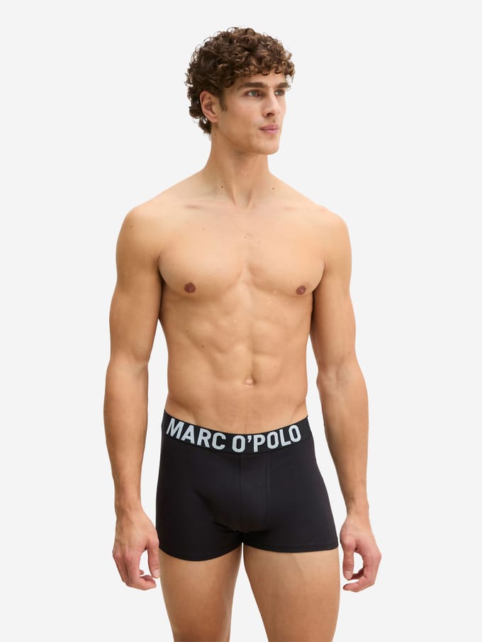 Marc O'Polo Mannen Drinken Essentials