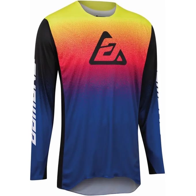 Motor cross trui Answer A22 Elite Proline
