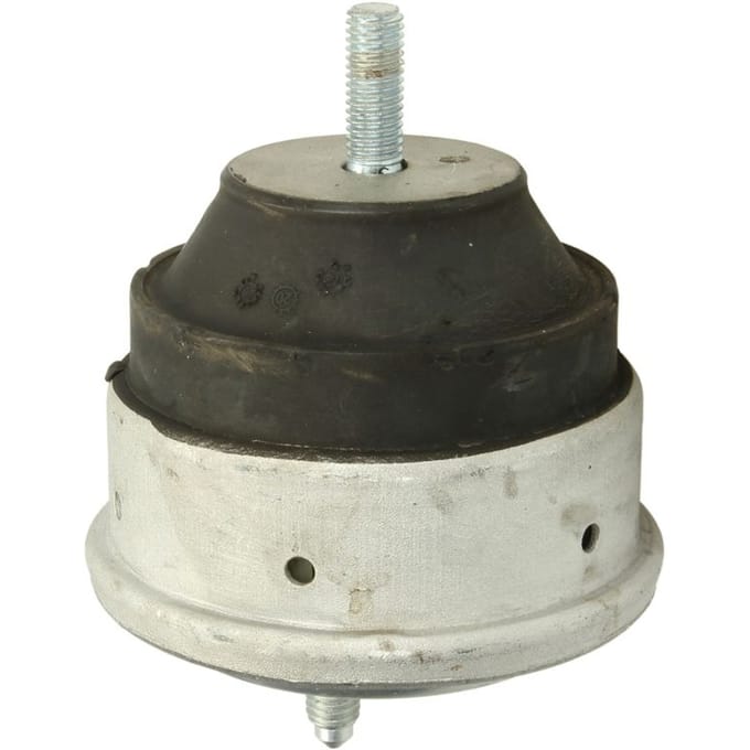 Motorsteun REINHOCH RH11-3021 links