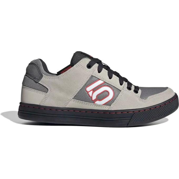 Fietsschoenen adidas Five Ten Freerider