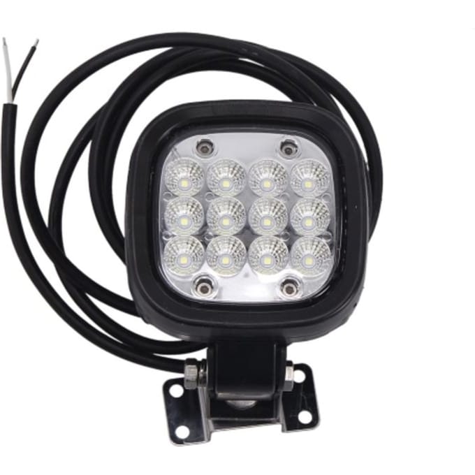 Waś Werklicht WAS 978 W130