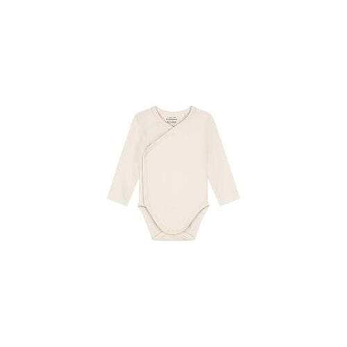 Prénatal overslagromper basis Light Kit 44 unisex