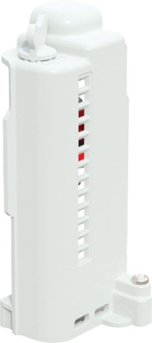 AstralPool UNIK waterniveau sensor - elektrische waterniveausensor