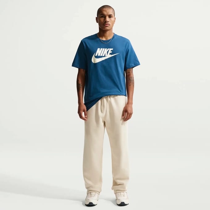 T-shirt Nike Sportswear