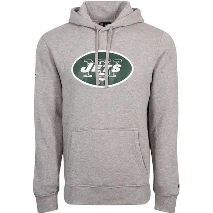 Hoodie New York Jets NFL