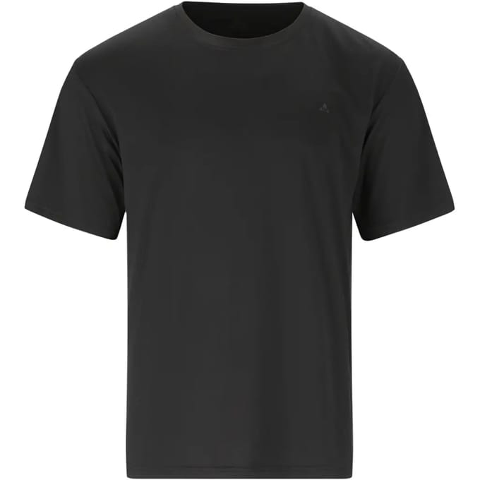 T-shirt Whistler Tuloni