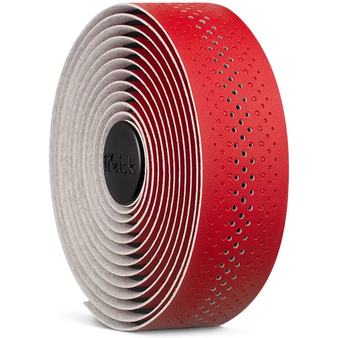 Kleefband Fizik Tempo Microtex Bondcush Classic