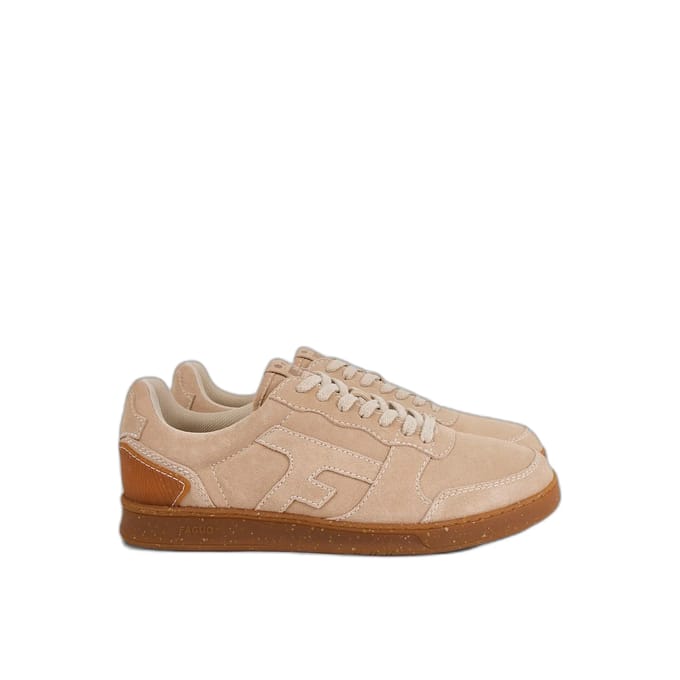 Trainers Faguo Hazel
