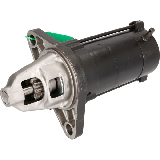 Starter STARDAX STX201039R