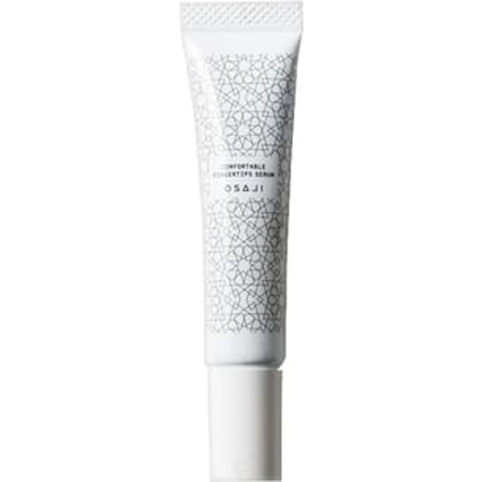 OSAJI - Comfortable Fingertips Serum 10g