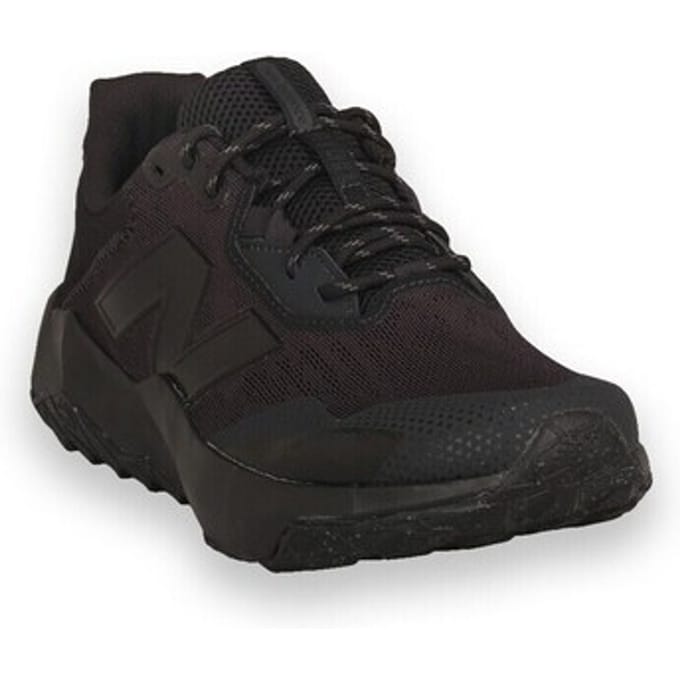 Hardloopschoenen New Balance Nitrel
