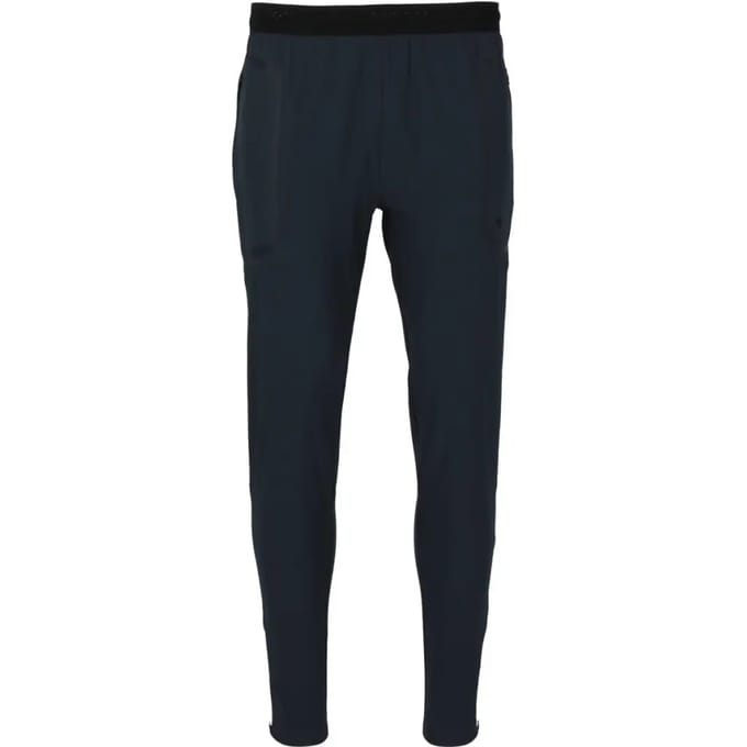 Virtus Sporthose Kodos