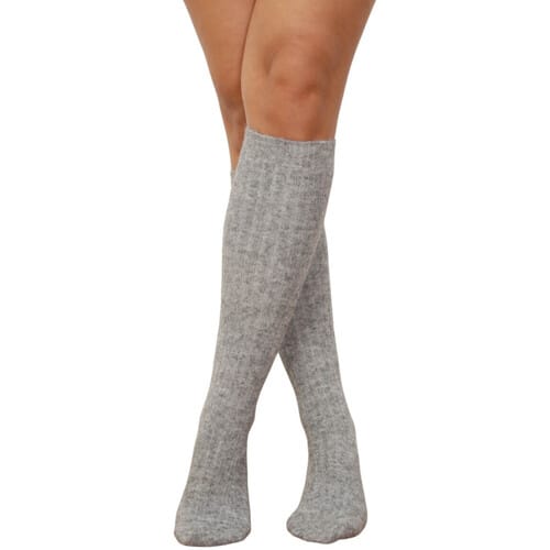 Sokken La Modeuse 77718_P184381