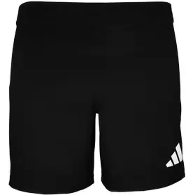 Korte adidas 3-Stripes