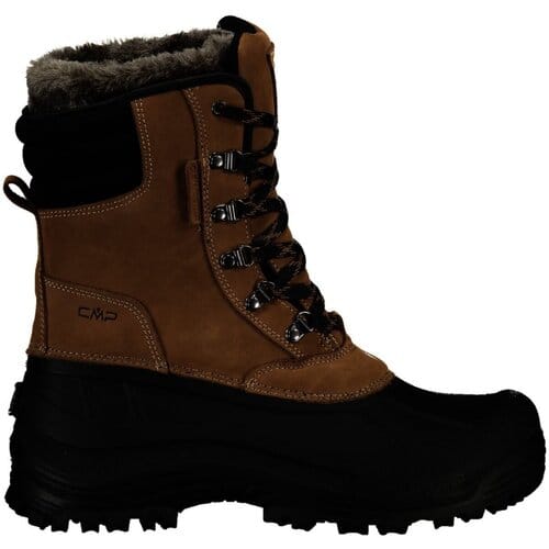 Snowboots Cmp -