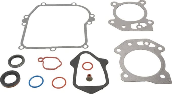 Briggs & stratton pakkingset