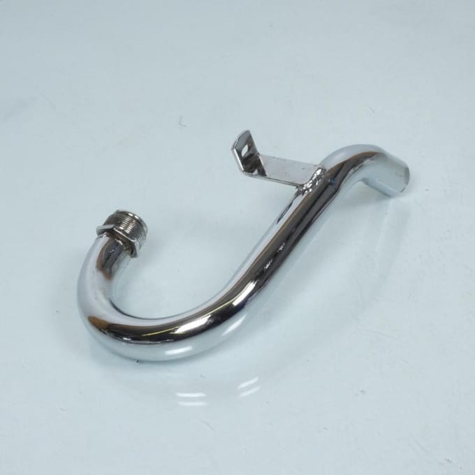 Collecteur d échappement RSM pour Auto RF2144 Neuf
