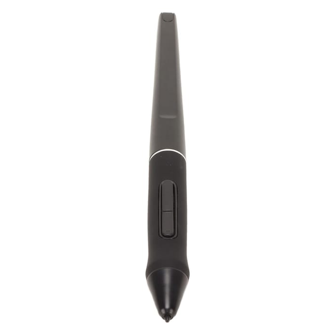 PW515 Stylus Pen voor Q620M Ergonomisch Model PW515 8192 Druk Programmeerbaar voor Huion Smart Pen voor